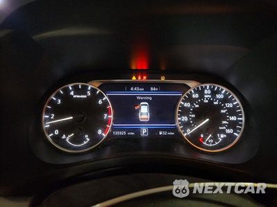 Zdjęcie 9 z 12 samochodu: 2021 NISSAN SENTRA SR VIN:3N1AB8DVXMY204497 - miniatura