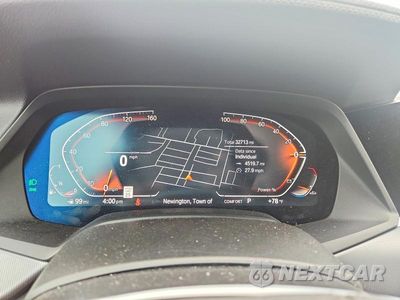 Zdjęcie 9 z 13 samochodu: 2023 BMW X5 XDRIVE40I VIN:5UXCR6C01P9R88525 - miniatura