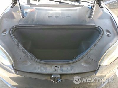 Zdjęcie 11 z 12 samochodu: 2018 TESLA MODEL S VIN:5YJSA1E27JF269203 - miniatura