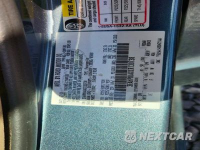 Zdjęcie 12 z 12 samochodu: 2012 FORD FUSION SEL VIN:3FAHP0JAXCR130738 - miniatura