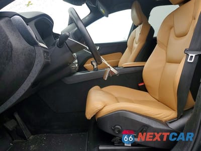 Zdjęcie 7 z 14 samochodu: 2020 VOLVO XC60 T5 INSCRIPTION VIN:YV4102RL4L1477992 - miniatura