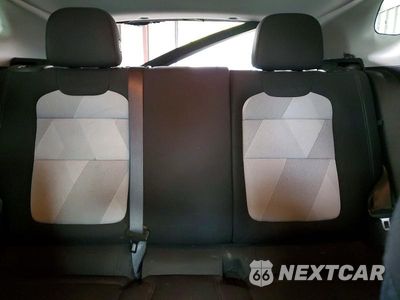 Zdjęcie 10 z 13 samochodu: 2025 CHEVROLET TRAX LS VIN:KL77LFEPXSC096863 - miniatura