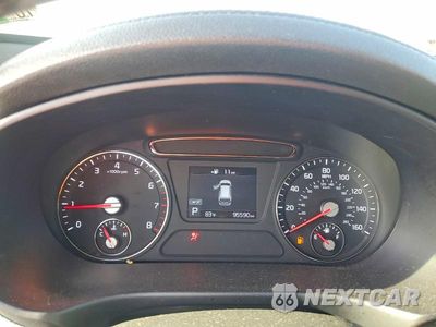 Zdjęcie 9 z 13 samochodu: 2019 KIA SORENTO S V6 VIN:5XYPG4A51KG586152 - miniatura