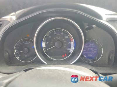 Zdjęcie 9 z 13 samochodu: 2016 HONDA FIT EX VIN:JHMGK5H86GS016233 - miniatura