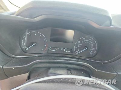 Zdjęcie 9 z 13 samochodu: 2020 FORD TRANSIT CONNECT XL DELIVERY VAN VIN:NM0LS6E73L1447062 - miniatura