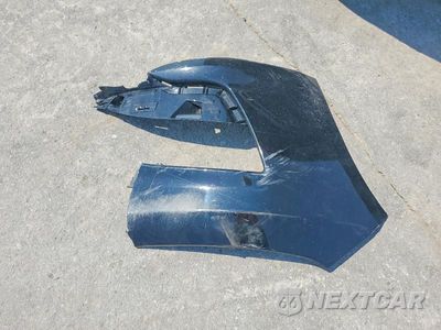 Zdjęcie 12 z 13 samochodu: 2020 CHEVROLET MALIBU LS VIN:1G1ZD5ST3LF045699 - miniatura