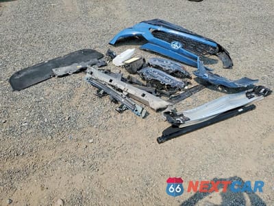 Zdjęcie 12 z 13 samochodu: 2023 TOYOTA RAV4 SE VIN:4T3T6RFV9PU139147 - miniatura