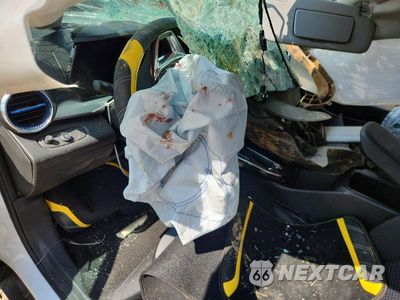 Zdjęcie 8 z 13 samochodu: 2025 CHEVROLET TRAX 1LT VIN:KL77LHEP0SC233403 - miniatura