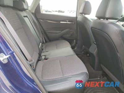 Zdjęcie 10 z 12 samochodu: 2021 KIA SELTOS S VIN:KNDEU2AA1M7117757 - miniatura
