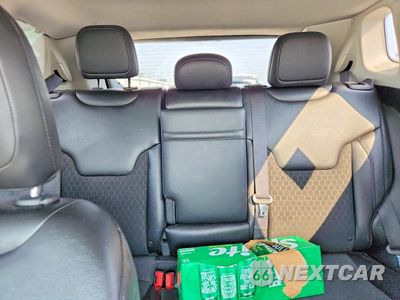 Zdjęcie 10 z 13 samochodu: 2018 JEEP COMPASS LATITUDE VIN:3C4NJCBBXJT408349 - miniatura
