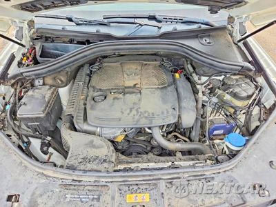Zdjęcie 12 z 13 samochodu: 2016 MERCEDES-BENZ GLE 350 VIN:4JGDA5JB3GA731212 - miniatura