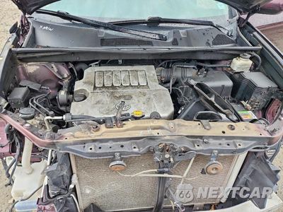 Zdjęcie 11 z 13 samochodu: 2013 TOYOTA HIGHLANDER SE VIN:5TDBK3EH8DS233324 - miniatura