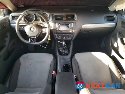 Zdjęcie 8 z 12 samochodu: 2017 VOLKSWAGEN JETTA S VIN:3VW2B7AJ1HM305595 - miniatura