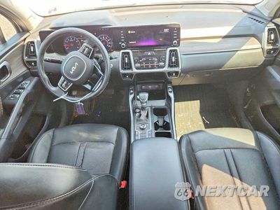Zdjęcie 8 z 13 samochodu: 2022 KIA SORENTO S VIN:5XYRLDLC9NG080198 - miniatura