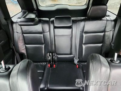 Zdjęcie 10 z 13 samochodu: 2018 JEEP GRAND CHEROKEE LIMITED VIN:1C4RJFBG8JC321074 - miniatura
