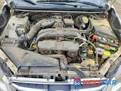 Zdjęcie 11 z 12 samochodu: 2013 SUBARU IMPREZA PREMIUM VIN:JF1GJAC61DH029246 - miniatura