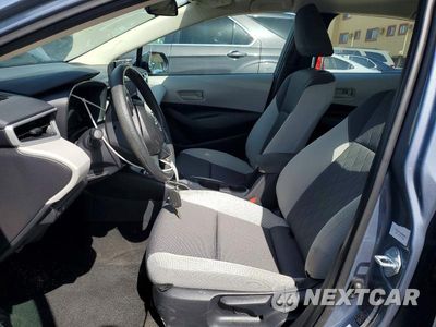 Zdjęcie 7 z 13 samochodu: 2026 TOYOTA COROLLA LE VIN:5YFB4MDE3TP378561 - miniatura