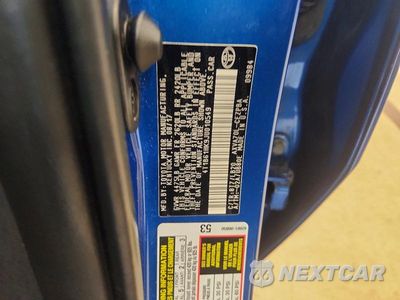 Zdjęcie 12 z 12 samochodu: 2018 TOYOTA CAMRY XSE VIN:4T1B61HK9JU010549 - miniatura