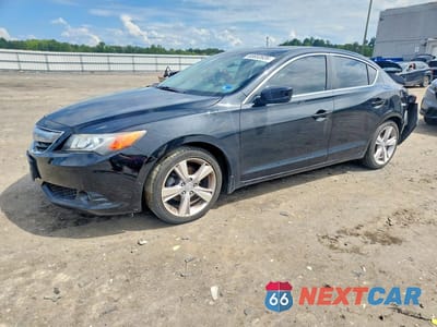 2013 ACURA ILX 20 TECH 19VDE1F78DE005952 - główne zdjęcie licytacji z USA - miniatura