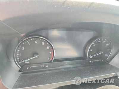 Zdjęcie 9 z 13 samochodu: 2022 FORD EXPLORER XLT VIN:1FMSK8DH1NGC01305 - miniatura