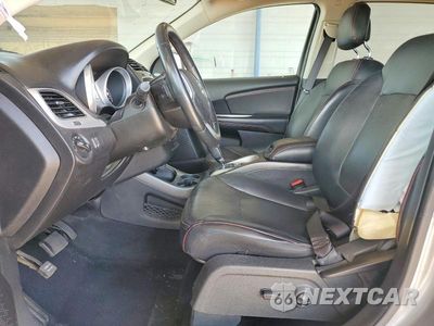 Zdjęcie 7 z 13 samochodu: 2019 DODGE JOURNEY GT VIN:3C4PDCEG9KT717397 - miniatura