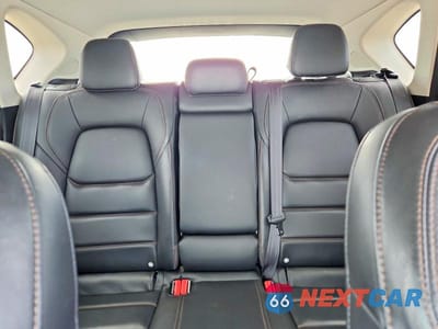 Zdjęcie 10 z 13 samochodu: 2021 MAZDA CX-5 GRAND TOURING VIN:JM3KFADM3M0478310 - miniatura