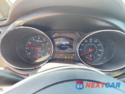 Zdjęcie 9 z 13 samochodu: 2021 KIA SEDONA EX VIN:KNDMB5C16M6672757 - miniatura
