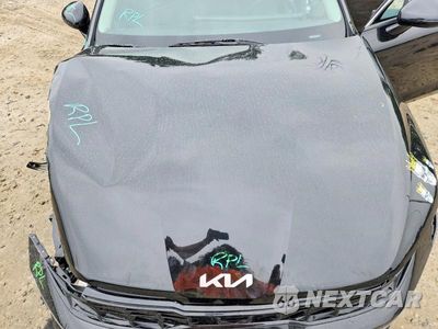 Zdjęcie 11 z 12 samochodu: 2025 KIA K5 LXS VIN:KNAG24J76S5336752 - miniatura