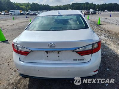 Zdjęcie 6 z 12 samochodu: 2016 LEXUS ES 350 VIN:58ABK1GGXGU027645 - miniatura