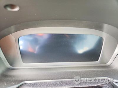 Zdjęcie 9 z 13 samochodu: 2026 HONDA ACCORD LX VIN:1HGCY1F23TA026578 - miniatura
