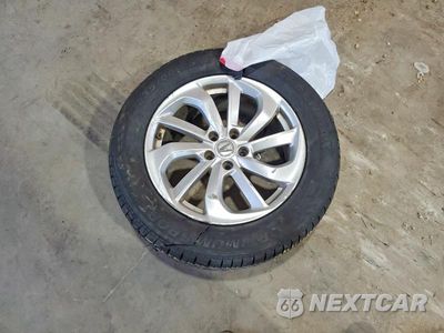 Zdjęcie 13 z 14 samochodu: 2017 ACURA RDX VIN:5J8TB4H31HL031234 - miniatura