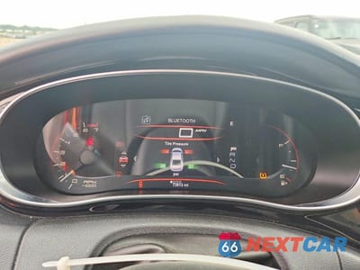Zdjęcie 9 z 12 samochodu: 2013 DODGE DART LIMITED VIN:1C3CDFCA1DD201918 - miniatura
