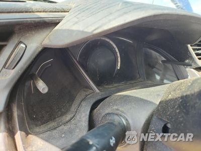 Zdjęcie 9 z 12 samochodu: 2016 HONDA CIVIC LX VIN:19XFC2F53GE074790 - miniatura