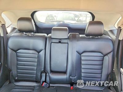 Zdjęcie 10 z 13 samochodu: 2020 FORD EDGE SEL VIN:2FMPK4J98LBA68493 - miniatura
