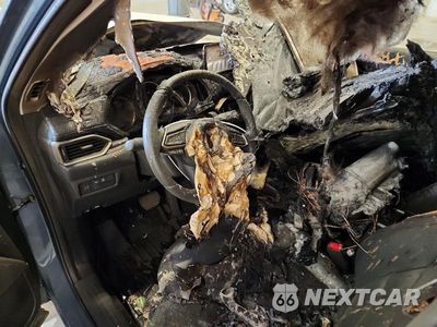 Zdjęcie 8 z 13 samochodu: 2022 MAZDA CX-5 PREFERRED VIN:JM3KFBCM1N0559427 - miniatura