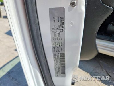 Zdjęcie 13 z 13 samochodu: 2019 DODGE GRAND CARAVAN SXT VIN:2C4RDGCG6KR502422 - miniatura