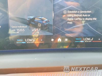 Zdjęcie 9 z 13 samochodu: 2026 BMW 228 VIN:WBA83GG02T7S99878 - miniatura