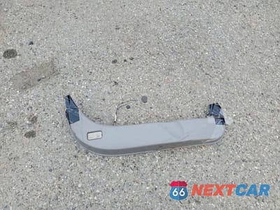 Zdjęcie 13 z 14 samochodu: 2004 TOYOTA SIENNA XLE LIMITED 7 PASSENGER VIN:5TDBA22C44S021879 - miniatura