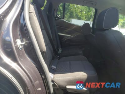 Zdjęcie 10 z 12 samochodu: 2017 GMC ACADIA VIN:1GKKNLLS1HZ299082 - miniatura