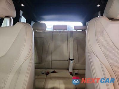 Zdjęcie 10 z 14 samochodu: 2022 BMW X3 SDRIVE30I VIN:WBX47DP07NN174526 - miniatura