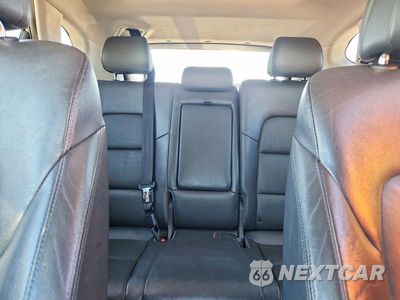 Zdjęcie 10 z 13 samochodu: 2018 HYUNDAI TUCSON LIMITED VIN:KM8J33A21JU624540 - miniatura