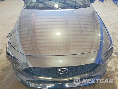 Zdjęcie 11 z 12 samochodu: 2024 MAZDA 3 PREMIUM PLUS VIN:JM1BPBNY6R1720490 - miniatura