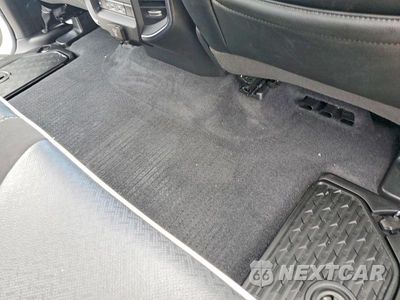 Zdjęcie 10 z 12 samochodu: 2025 RAM 1500 LARAMIE VIN:1C6RREJP6SN696740 - miniatura