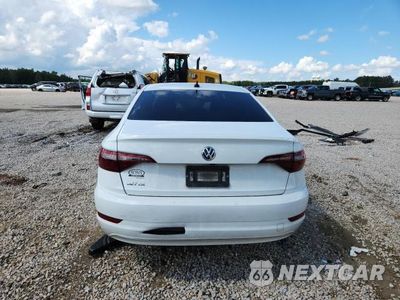 Zdjęcie 6 z 12 samochodu: 2021 VOLKSWAGEN JETTA S VIN:3VWC57BU9MM030539 - miniatura