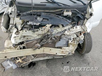 Zdjęcie 12 z 14 samochodu: 2015 NISSAN NV200 SV VIN:3N6CM0KN7FK714233 - miniatura