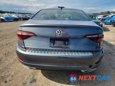 Zdjęcie 6 z 12 samochodu: 2019 VOLKSWAGEN JETTA S VIN:3VWCB7BU8KM192507 - miniatura