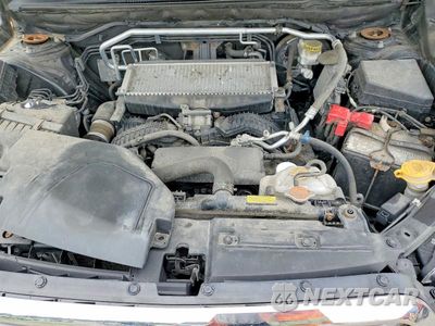 Zdjęcie 12 z 13 samochodu: 2019 SUBARU ASCENT LIMITED VIN:4S4WMAMD5K3451522 - miniatura