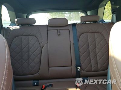 Zdjęcie 10 z 13 samochodu: 2025 BMW X5 XDRIVE50E VIN:5UX43EU00S9X42136 - miniatura