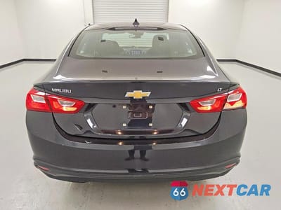 Zdjęcie 6 z 12 samochodu: 2023 CHEVROLET MALIBU LT VIN:1G1ZD5ST7PF215276 - miniatura