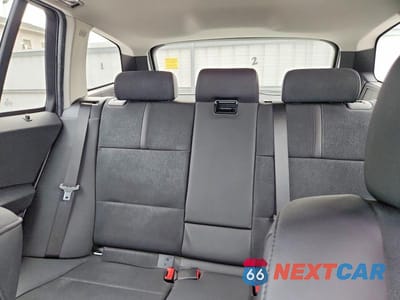 Zdjęcie 10 z 13 samochodu: 2005 BMW X3 3.0I VIN:WBXPA93455WD22562 - miniatura